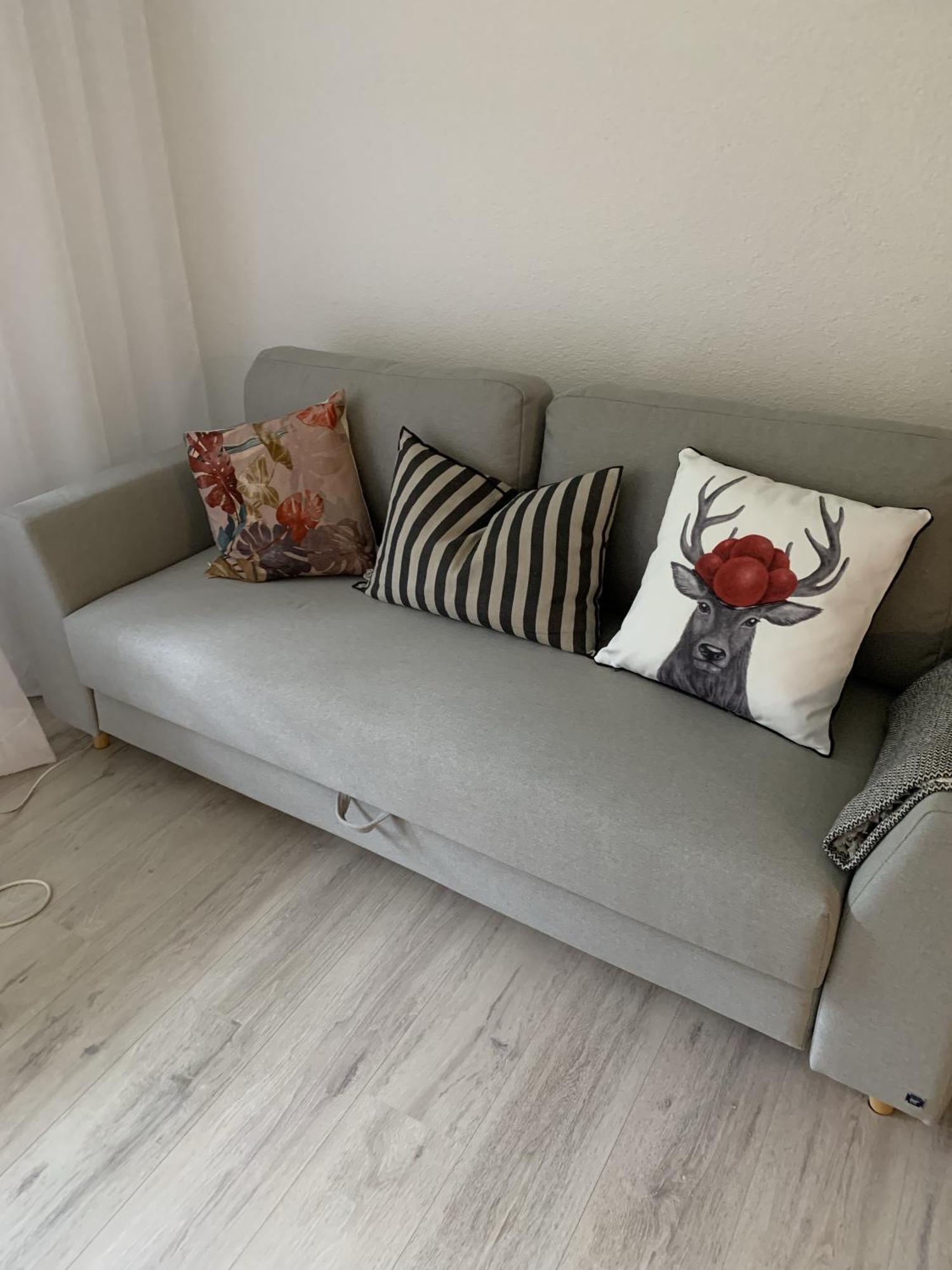 Ferienwohnung Sonnenterrasse تودموس المظهر الخارجي الصورة